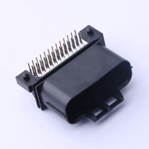 MX23A26NF1商品缩略图