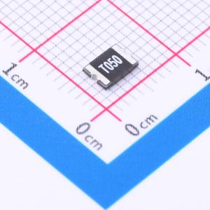 TLC-MSMD050/24商品缩略图