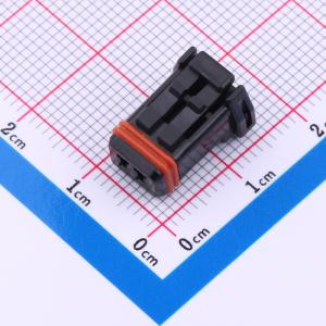 MX19002S51商品缩略图