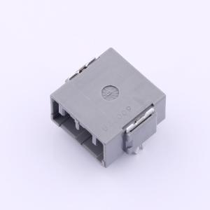 MX34005NF1商品缩略图