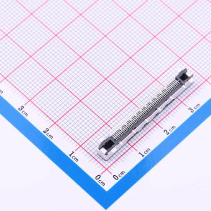 FI-RE51S-VF-R1300商品缩略图