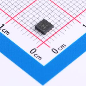 TS5A22364DRCR商品缩略图