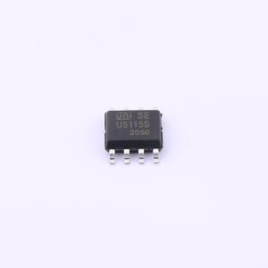 U5115S商品缩略图