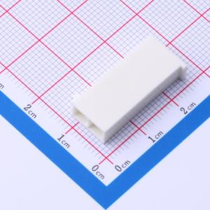 1586862-2商品缩略图