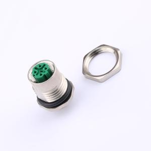 3-2271145-2商品缩略图