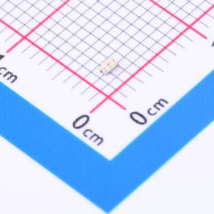 A-SP192DR5C-C01-4T商品缩略图