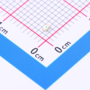 A-SP192GW1D-C32-4T(T1)商品缩略图