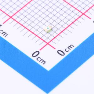 A-SP192GB1D-B01-4T(HW)商品缩略图