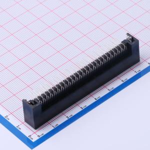 TX25-100P-LT-H1E商品缩略图