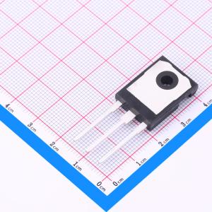 MLG50T65FUK商品缩略图