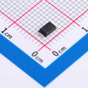 PDZVTR5.6A商品缩略图