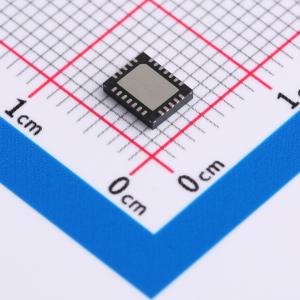 DRV10975RHFR商品缩略图