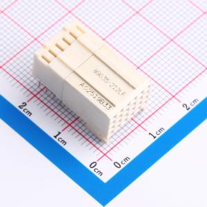 89035-212LF商品缩略图