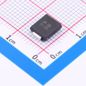 SMCJ150CA商品缩略图