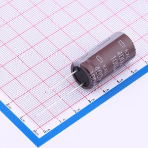 EKXL401ELL101ML30S商品缩略图