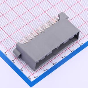 MX34040UF2商品缩略图