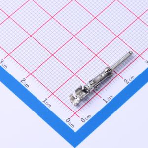 1-66361-2商品缩略图