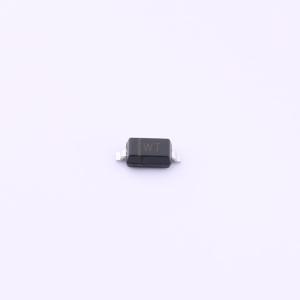 BZT52C39商品缩略图