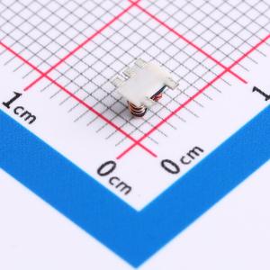 TC4-19+商品缩略图