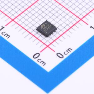 FH8906G6商品缩略图