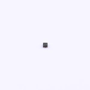 SN74LVC1G17DPWR商品缩略图