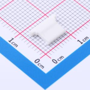 HDGC1254H-5P商品缩略图