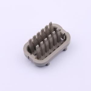 MX23A12XF1商品缩略图