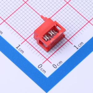 215083-4商品缩略图