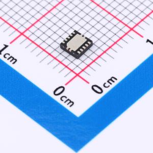 OPA1S2384IDRCR商品缩略图