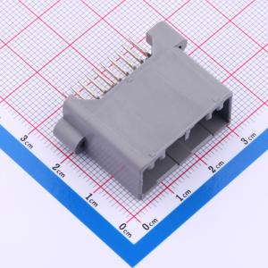 MX34020UF1商品缩略图