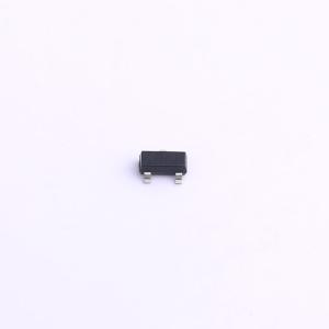 AP2120N-1.2TRG1商品缩略图