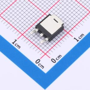 NVD5117PLT4G-VF01商品缩略图