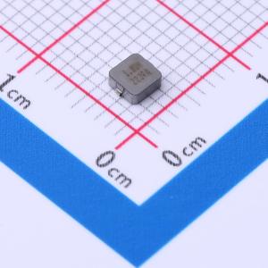 IHLP1212ABER1R0M11商品缩略图