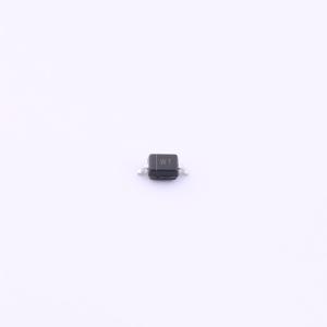 BZT52C2V7S商品缩略图