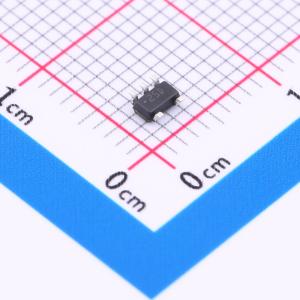 LM3671MF-1.2/NOPB商品缩略图