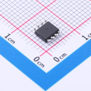WPMD4953-8/TR商品缩略图