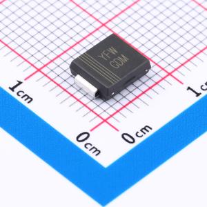 SMCJ7.0A商品缩略图