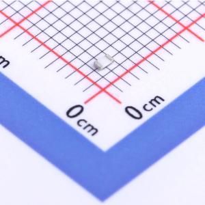 CRCW060312K0FKEAC商品缩略图