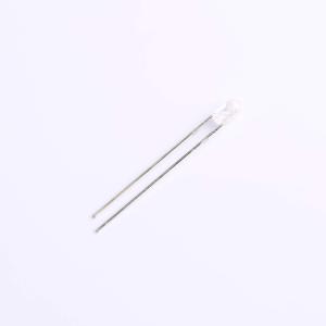 234-15/XNC6-4QSA-L商品缩略图