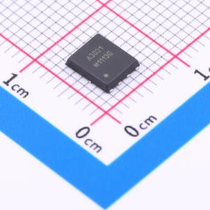 FKBA3031商品缩略图