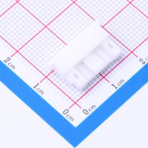 1746038-1商品缩略图