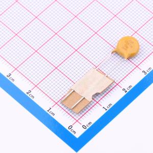 ZVR07D471KK6F5F1商品缩略图