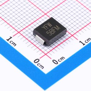 5.0SMDJ33CA商品缩略图