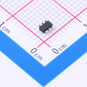 YJJ05N06A商品缩略图