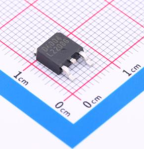 FKD4004商品缩略图