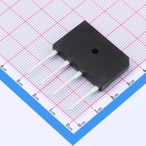 GBJ2506SF商品缩略图