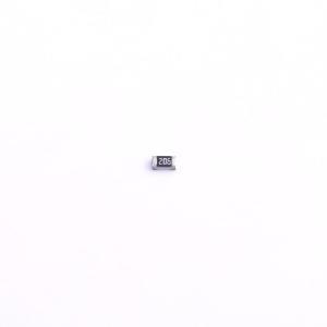 CR0603JA0206G商品缩略图