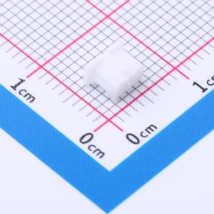 HDGC1251H-3P商品缩略图