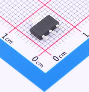 YJM05N06A商品缩略图
