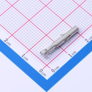 350689-1商品缩略图